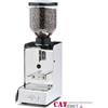 Quickmill MACINACAFFE' QUICK MILL 060 EVO