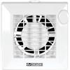 Vortice Aspiratore PUNTO M 90 3,5 White 70m³h 11150