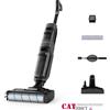 Rowenta LAVAPAVIMENTI SENZA FILI ROWENTA X-CLEAN 4 GZ5030WO