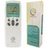 Wellclima Telecomando Universale per Climatizzatori LG, WEC-LG3, Compatibile con