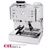 Quickmill MACCHINA CAFFE ESPRESSO QUICK MILL PEGASO PID 03035 SEMIAUTOMATICA PID