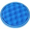 Samsung Filtro rotondo premium per una migliorata per Samsung per per cyclone Force