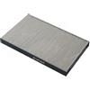 Filtro purificatore d'aria FZ-Y30SFE FZ-P30SFU for attivo HEPA 38x24x3,2 cm