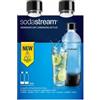 Sodastream Bottiglia gasatore CLASSIC Trasparente 2270071