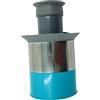 Per Componente Filtrazione Multi Cono Per Severin HV7164 HV7166