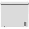 COMFEE RCC395WH2 CONGELATORE ORIZZONTALE 296L E