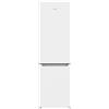 Cecotec Frigorifero Combinato Doppia Porta Bolero CoolMarket Combi 250 Bianco E 250 L, A