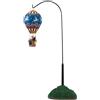 Lemax Reindeer Hot air Balloon B/O (4.5V) Santa's Wonderland Lemax Cod 84388