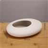 Vaso Per Piante Acquatiche, Vaso Moderno Minimalista, Centrotavola