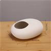 Vaso Per Piante Acquatiche, Vaso Moderno Minimalista, Centrotavola