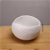 Vaso Per Piante Acquatiche, Vaso Moderno Minimalista, Centrotavola