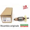 Hitachi Indotto rotore per Martello Hitachi DH38 MS -DH38 SS 360875E Ricambio originale