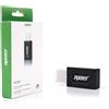 BTV 5.3 Adattatore Wireless Trasmettitore USB per for nintendo per Switch per PC