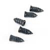 Not specified Auto per vuoto Pneumatico Riparazione Unghie Kit Set Tubeless Gomma/Unghie