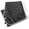 Foppapedretti Copri asse Lacopertina per Assai, 4.0, Asso, LoStiro (103x52cm) Antracite 07294