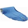 Lelit Copri asse per PA-71 (129x44cm) PA019
