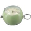 for sveglia for stile for antico Silenziosa Ticchettio for decorazione for