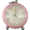 for sveglia for stile for antico Silenziosa Ticchettio for decorazione for