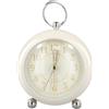 for sveglia for stile for antico Silenziosa Ticchettio for decorazione for