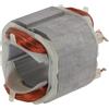 Bosch Ricambio Statore per BOSCH 2-28D GBH2-28 DFV per martello Rotante per ricambi