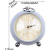 for sveglia for stile for antico Silenziosa Ticchettio for decorazione for
