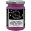Does not apply Vernice Effetto Lavagna Nera 130ml Pittura Acqua Gesso Scrivibile Muro Legno F24