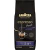 LAVAZZA CAFÃ‰ EN GRANO ESPRESSO BARISTA INTENSO 500G