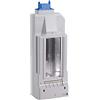 Brother PRLAMP - Lampada allo Xenon per SC2000USB