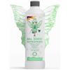 Mrs. SHINY® Alcol Isopropilico 70% Detergente Superfici, 750ml | Per superfici, vetro e metallo - sgrassante e solvente, senza aloni, evapora in fretta