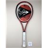 DUNLOP SRIXON CX 200 OS 105 16x19 295 L2 Telaio Racchetta Tennis Oversize CX200