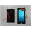 Samsung Display Completo Touch ORIGINALE Samsung Galaxy J5 2016 GH97-19466C