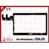CLICK HELP Vetro Touch Screen 13.3 Compatibile ASUS UX303UB