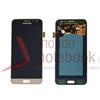 Samsung Display Completo Touch ORIGINALE Samsung Galaxy J3 2016 Galaxy J3 2016