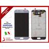 Samsung Display Completo Touch ORIGINALE Samsung Galaxy J3 2017 GH96-10992A