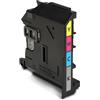 Italy's Cartridge VASCHETTA HP 5KZ38A ORIGINALE UNITA RACCOLTA TONER PER HP Color Laser HP 150a,15