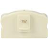 vhbw Chip Resetter per cartuccia come Epson T580900