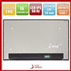 LG Display LED 16 30 Pin Opaco No Bracket LP160WU3-SPD1