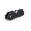 Italy's Cartridge TONER B1234 NERO COMPATIBILE PER OLIVETTI D-COPIA 4023MF, D-COPIA 4024MF, D-COPI