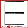 HP Cornice LCD Bezel Notebook ORIGINALE HP Elitebook 840 G7