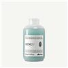 Davines MINU Shampoo 250ML