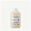 Davines Love Curl Shampoo 250ml shampoo elasticizzante capelli ricci mossi