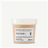 Davines NOUNOU Conditioner 250ML