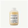 Davines NOUNOU Shampoo 250ML