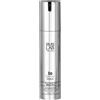 RVB Lab Meso Fill - Crema Perfezionatrice Cromocorrettiva SPF50, 50ml