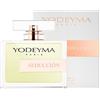 Yodeyma Profumo Donna Yodeyma Seduccion Eau de Parfum 100ml.