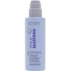 Revlon Style Masters Curly 3 Fanaticurls 150ml - attivatore di ricci