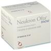 Omikron Neukron Ofta Mese Integratore Alimentare, 30 fialoidi da 10ml