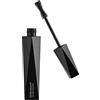 KIKO Milano Extra Sculpt Volume Mascara Mascara Effetto Volume Panoramico per Ciglia