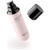 Kiko Milano Skin Lover Instant Result Face Primer Primer Viso Idratante Con Acido Ialuronico
