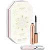 Kiko Milano Snow Kissed Holiday Mountain Buddies Make Up Gift Set Gift Set Makeup